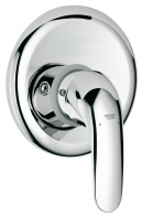    GROHE Euroeco 32742000  