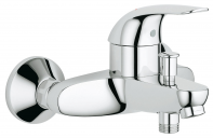      GROHE Euroeco 32743000    