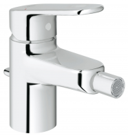    GROHE Europlus II 33241002  