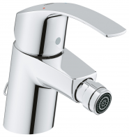    GROHE Eurosmart 32927002  