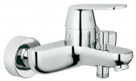      GROHE Eurosmart Cosmopolitan 32831000