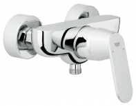    GROHE Eurosmart Cosmopolitan 32837000  