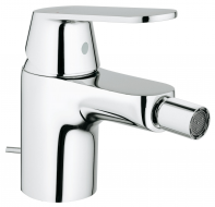    GROHE Eurosmart Cosmopolitan 32839000  