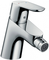    Hansgrohe Focus E2 31920000  