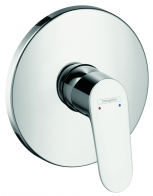    Hansgrohe Focus E2 31965000  