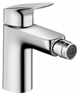    Hansgrohe Logis 71200000 