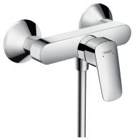    Hansgrohe Logis 71600000  