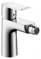    Hansgrohe Metris 31280000 