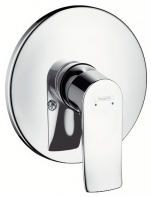  Hansgrohe Metris 31686000  