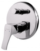  Hansgrohe Metris Classic 31485000    