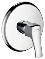  Hansgrohe Metris Classic 31676000  