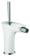    Hansgrohe PuraVida 15270400  