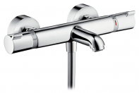  Hansgrohe Ecostat Comfort 13114000    