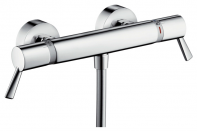  Hansgrohe Ecostat Comfort Care 13117000  