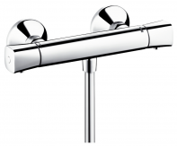  Hansgrohe Ecostat universal 13122000  