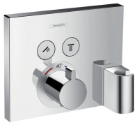  Hansgrohe Logis 15765000    