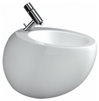   Laufen Alessi One 3097.1.400.304.1