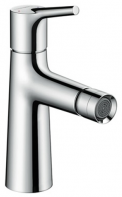    Hansgrohe Talis S 72200000  