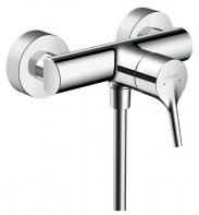    Hansgrohe Talis S 72600000  