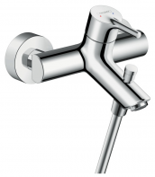      Hansgrohe Talis S 72400000    