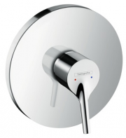  Hansgrohe Talis S 72605000  