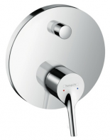  Hansgrohe Talis S 72405000    