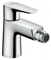    Hansgrohe Talis E 71720000