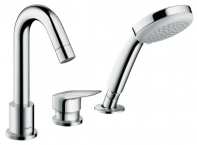     Hansgrohe Logis 71313000   