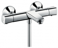  Hansgrohe Ecostat universal 13123000    