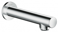  Hansgrohe Talis S 72410000  