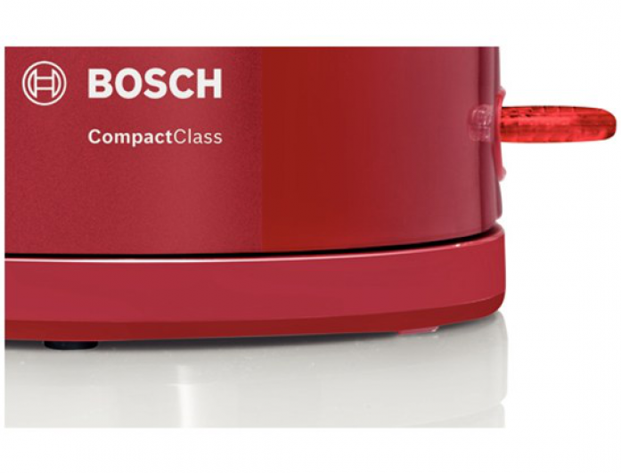 Bosch TWK3A014