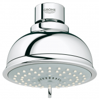   GROHE New Tempesta Rustic 100 27610000
