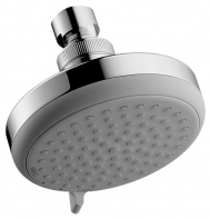   Hansgrohe Croma 100 Vario 27441000