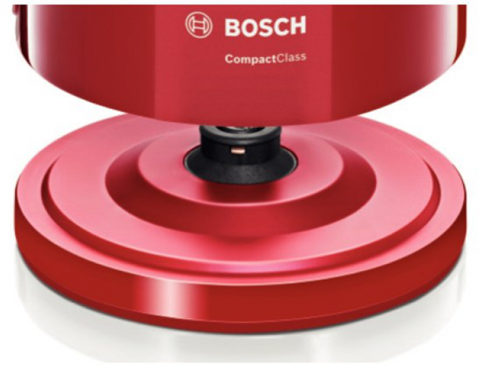  Bosch TWK3A014