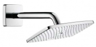   Hansgrohe Raindance E Air 27370000