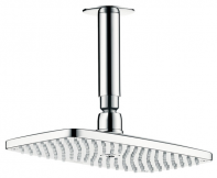   Hansgrohe Raindance E Air 27380000