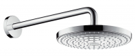   Hansgrohe Raindance Select S 240 2jet 26466000