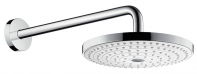   Hansgrohe Raindance Select S 240 2jet 26466400