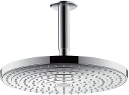   Hansgrohe Raindance Select S 300 2jet 27337000