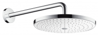   Hansgrohe Raindance Select S 300 2jet 27378400