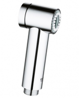   GROHE Sena Trigger Spray 35 26328000