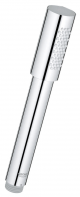    GROHE Sena Stick 28034000