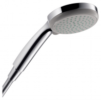   Hansgrohe Croma 100 Vario 28535000