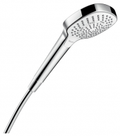   Hansgrohe Croma 110 Select  Multi HS 26810400