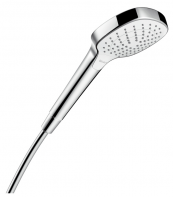   Hansgrohe Croma Select Vario 26812400 /