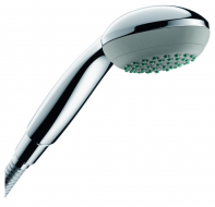   Hansgrohe Crometta 85 1jet Green 28561000