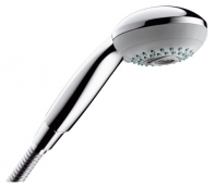   Hansgrohe Crometta 85 Multi 28563000