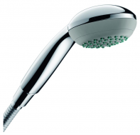    Hansgrohe Crometta 85 Variojet 28562000 