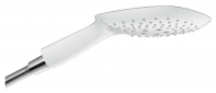   Hansgrohe PuraVida 28557400