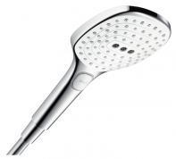    Hansgrohe Raindance 120 26520400